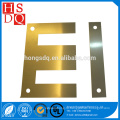 Z11EI EI28-EI300 лист кремния стальной для трансформатора